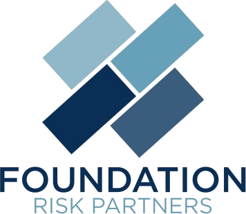 Foundation Risk Partners logo