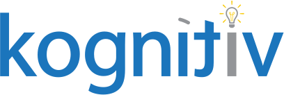 Kognitiv logo